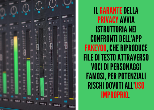 garante privacy istruttoria fakeyou.png
